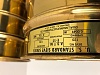 US Standard Sieves - 8  brass-sieves-pic-2.jpg
