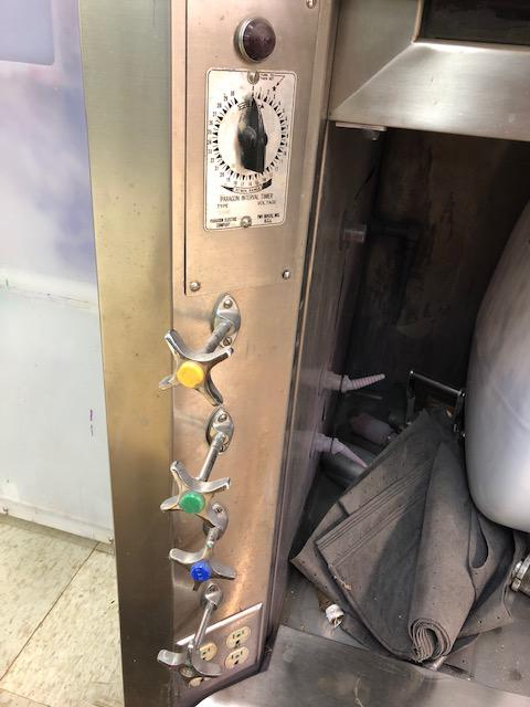 -ss-fume-hood-pic-2.jpg