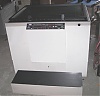 Screen Printing Equipment-new-monday-020.jpg