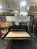 Double Sided Workstation Hydraulic Heat Press Machine | Printing size: 55" x 70.-s-l1600.jpg