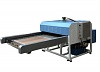 Double Sided Workstation Hydraulic Heat Press Machine | Printing size: 55" x 70.-s-l500.jpg