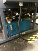 Double Sided Workstation Hydraulic Heat Press Machine | Printing size: 55" x 70.-s-l1600-5-.jpg