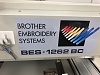Three Used 2003 Brother BES-1262 BC Six head Embroidery machine-six-head-brothers-machines-2002-control-panel.jpg