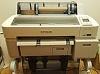 Epson Sure Color SC-T3200 24" Printer-20190520_185714.jpg
