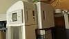 Epson Sure Color SC-T3200 24" Printer-20190520_185732.jpg
