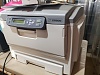 Manual Screen Print Equipment-spprinterep.jpg