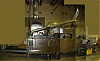 Used Husky R44 Press and Conveyor Oven for Sale-ovenstitcheda.jpg