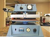 Insta Automatic Heat Press-close-up-front-view.jpg