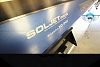 ROLAND XC-540 Soljet Pro III only 101 days of usage!-00j0j_96uykp3nolv_1200x900.jpg