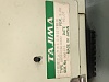 1992 Tajima TME-HC-612-92950277-1d51-4554-ab09-5af8b00b4994.jpeg
