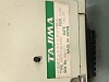1992 Tajima TME-HC-612-00fba3da-6ec2-4b0e-b497-ee629b532181.jpeg