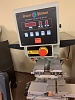 ALL AMERICAN Super Primex 2 Color Automatic Pad Printing Machine-padprint1.jpg