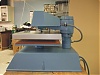 Insta Automatic Heat Press/sublimation-insta-side-view.jpg