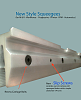 M&R 18" Squeegee Holders- Great Deal-sqe-new-design.png