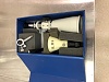 Bench Microscopes with Case-bench-microscope.jpg