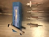 Nichimate Stepper new in the box, and 4 new  graduated syringes with adapter-nichimate-pic-2.jpg