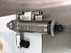 1- EDF - 787MS - MicroSpray Dispensing Valve - used with 5 air tips and manual-efd-valve-pic-2.jpg