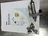 1- EDF - 787MS - MicroSpray Dispensing Valve - used with 5 air tips and manual-efd-valve-pic-4.jpg