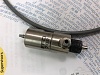 EDF - 702 Series Diaphragm Dispensing Valve - barely used - with manual Wt. .5# Price-efd-702-pic-2.jpg