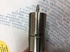 EDF - 702 Series Diaphragm Dispensing Valve - barely used - with manual Wt. .5# Price-efd-702-pic-3.jpg