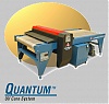 UV Dryer; Vacuum Table, Swing Arm Press, Wire Stitcher-quantum.gif