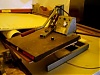 UV Dryer; Vacuum Table, Swing Arm Press, Wire Stitcher-imgp0041.jpg