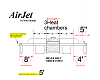 Interchange Air Jet Gas Dryer-screen-shot-2020-03-03-9.08.55-am.png