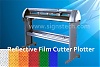 Reflective Film Cutter Plotter for sale-reflective-film-cutter.jpg