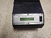 DTG Mod1 Y axis for sale-img_20200221_074930337.jpg