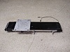 DTG Mod1 Y axis for sale-img_20200221_074946665.jpg