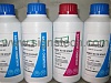 Bulk Pigment/Dye Ink For Novajet&Sino for sale-bulk-pigment-ink.jpg