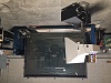 80" x 110" PolyCop Vacuum Frame with exposure unit-img_8034.jpg