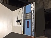 80" x 110" PolyCop Vacuum Frame with exposure unit-img_8030.jpg