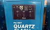 M&R Quartz Flash Model QFU-20200309_140700.jpg