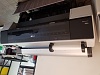M&R Screen Printing Equipment-20200310_123142.jpg