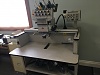 Melco EMT 10T Embroidery Machine-emb-1.jpg