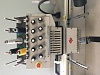 Melco EMT 10T Embroidery Machine-emb-3.jpg