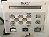 Melco EMT 10T Embroidery Machine-emb-4.jpg