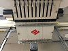 Melco EMT 10T Embroidery Machine-emb-5.jpg