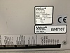 Melco EMT 10T Embroidery Machine-emb-6.jpg