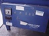 For Sale: M&R MAXICURE TEXTILE SCREEN PRINTING DRYER-dryer2.jpg