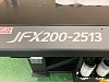 Mimaki JFX200-2513-img_0010.jpg