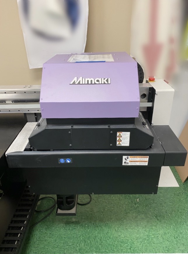 Mimaki JFX200-2513-img_0014.jpg