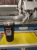 LC-PA-700E Cylinder screenprinter-img_20200205_123511.jpg