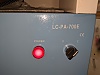 LC-PA-700E Cylinder screenprinter-img_20200205_123527.jpg