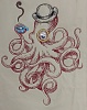 Digitizers:  Do you ever digitize anything just for fun?-steampunk-octopus.jpg