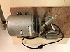 VWR Scientific Vacuum Oven-vwr-oven-pic-4.jpg