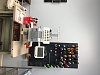 Happy Journey Embroidery Machine (Excellent Condition)-img_2084.jpg