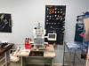 Happy Journey Embroidery Machine (Excellent Condition)-img_2085.jpg
