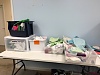 Happy Journey Embroidery Machine (Excellent Condition)-img_2100.jpg
